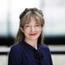 Meredith Haaf (@meredithhaaf) Twitter profile photo Meredith Haaf (@meredithhaaf) Twitter profile photo