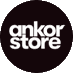 Ankorstore (@ankorstore) Twitter profile photo Ankorstore (@ankorstore) Twitter profile photo