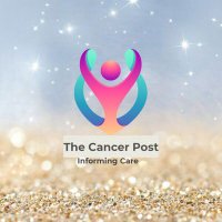 The Cancer Post(@TheCancerPost) 's Twitter Profile Photo