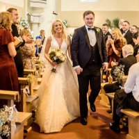 Therese Ryan (@therealtherese) 's Twitter Profile Photo