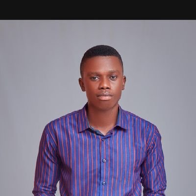 gworldmusic1's profile picture. 