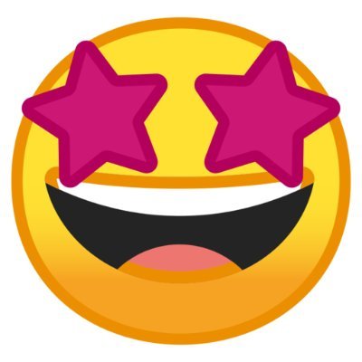 Batu_Xaan's profile picture. 