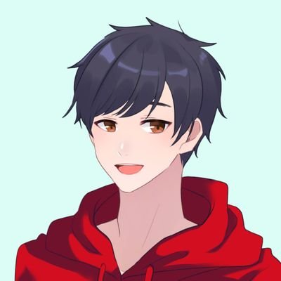 モッチさんのプロフィール画像