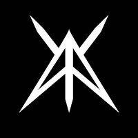 Aker Esports (@aker_esports) 's Twitter Profile