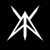 Aker Esports (@aker_esports) Twitter profile photo Aker Esports (@aker_esports) Twitter profile photo