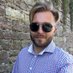 Marcin 🇵🇱🇪🇺 (@marcinsiewiorek) Twitter profile photo Marcin 🇵🇱🇪🇺 (@marcinsiewiorek) Twitter profile photo