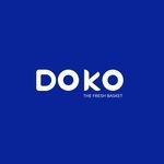 Doko Natural(@DokoNatural) 's Twitter Profile Photo