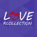 Lovercollection (@e25dv8pupnfz65b) Twitter profile photo Lovercollection (@e25dv8pupnfz65b) Twitter profile photo