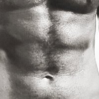 Alex Roc (@alex__roc) 's Twitter Profile