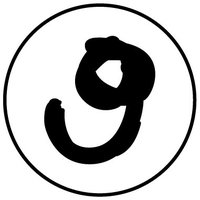Common Ground in The Lodge (@commongrounddub) 's Twitter Profile Photo Common Ground in The Lodge (@commongrounddub) 's Twitter Profile Photo