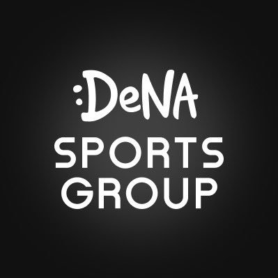 横浜DeNAベイスターズ、DeNA Athletics Elite、川崎ブレイブサンダース、SC相模原など、DeNAが参画するスポーツ事業(DeNA SPORTS GROUP)の情報を発信するTwitterアカウントです。 事業に関連したニュースやレポート記事などの更新情報を中心につぶやきます。