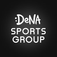 DeNA SPORTS GROUP (@dena_sports) 's Twitter Profile Photo