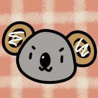 KoalaRoll ✨ COMMS OPEN(@KoalaRollArt) 's Twitter Profile Photo