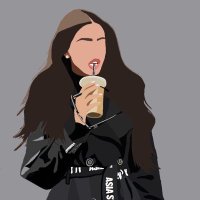 فاطمة. (@fib____) 's Twitter Profile