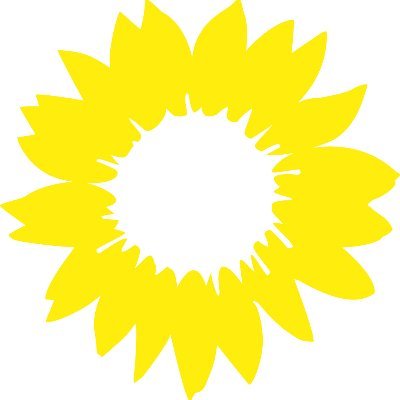 Für ein klimaneutrales, gerechteres Ostfildern.
(BTW: Für Filderkraut ist Filderstadt zuständig!)