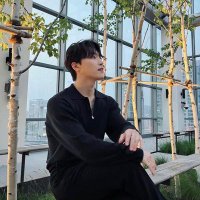 ◝◜it's all about dino◝◜ (@feat_dino11) 's Twitter Profile