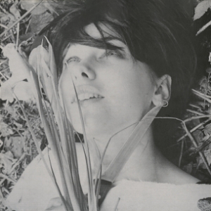 placeholderluci's profile picture. 