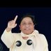 झांसी मंडल उ. प्र. (@jhansi_mandal) Twitter profile photo झांसी मंडल उ. प्र. (@jhansi_mandal) Twitter profile photo