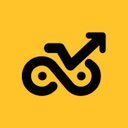 Bikearn's avatar