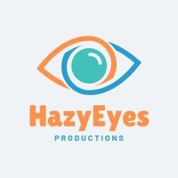 Hazy Eyes Productions(@Hazy_Eyes_Prod) 's Twitter Profile Photo