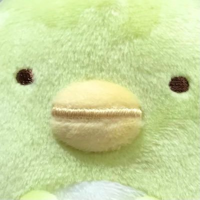 jibun__sagasi's profile picture. ぺんぎん？と一緒にじぶんさがし？をしています。 Youtubeにぺんぎん？と思い出や記録を残しています。 インスタもやっています☞🔍jibun.sagasiで検索🔎。⬇️🥒不定期で投稿中🥒