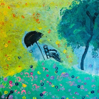 nofregu's profile picture. H₂O ≈ Δ🌍 | ∑🤖≫👤 | 🌊🏛️➝🤝❓| 🚀🌌🏠👶✨ | ❤️👥✨🌱 | 🧩♟️⏳ | ∞🤔❓=🌌 | Carpe Diem