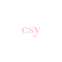 ♡(@csychive) 's Twitter Profile Photo