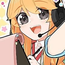 🍳さんのプロフィール画像