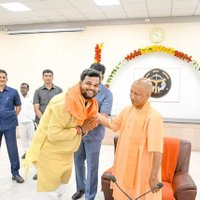 Saurabh Brijesh Chauhan (@ssaurabh172) 's Twitter Profile