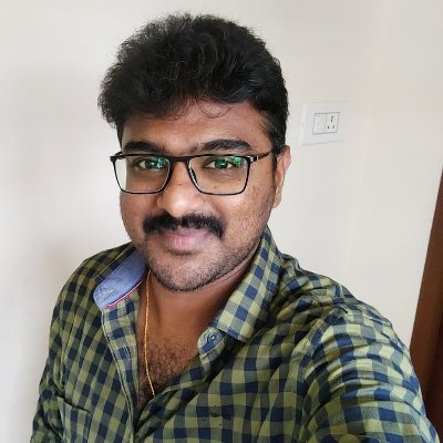 vprashaa's profile picture. The discovery of Agriculture was the first Big Step towards a Civilized life...  Live -  Laugh -  Farm.