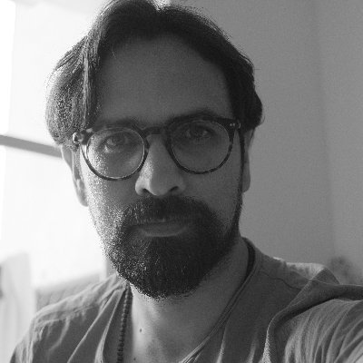 photographer, nature lover, wanderer at heart, number cruncher, technology enthusiast, new dad, marketing professional…..wanted to grow this list endless…