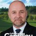 Guillaume GARDILLOU (@gardilloug) Twitter profile photo Guillaume GARDILLOU (@gardilloug) Twitter profile photo
