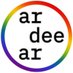 ardeear (@ardeearcreates) Twitter profile photo ardeear (@ardeearcreates) Twitter profile photo