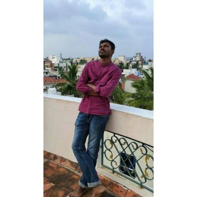 M.B.B.S.,
Stanley Medical College,
Chennai-600001.