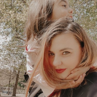 ⋒ 𝖬𝗈𝗍𝗁𝖾𝗋𝗁𝗈𝗈𝖽 • 𝖫𝗂𝖿𝖾𝗌𝗍𝗒𝗅𝖾 ☼ 𝖵𝗂𝗏𝗂𝖾𝗇𝖽𝗈 𝖾𝗇 𝖾𝗅 𝗇𝗈𝗋𝗍𝖾 ♡ 𝙰𝚖𝚎́𝚕𝚒𝚎