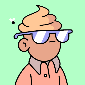 ronaldozzz (@QQsdrn) / X ronaldozzz (@QQsdrn) / X