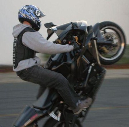 25Perusi's profile picture. 