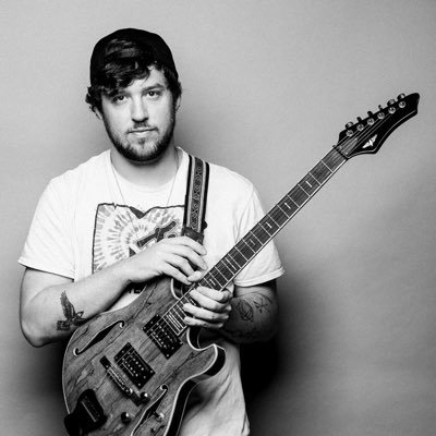 Vincent Antone Profile