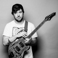 Vincent Antone (@vincentantone1) 's Twitter Profile