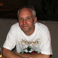 Sjoerd de Haas (@haas_sjoerd) 's Twitter Profile