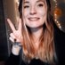 Lisa | sunnysimsie🌻 (@sunnysimsie) Twitter profile photo Lisa | sunnysimsie🌻 (@sunnysimsie) Twitter profile photo