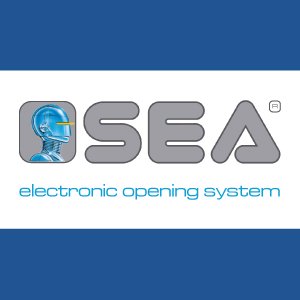 SEA S.p.A. Automatic Gate Openers