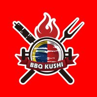 Bbq kushi(@BbqKushi) 's Twitter Profile Photo