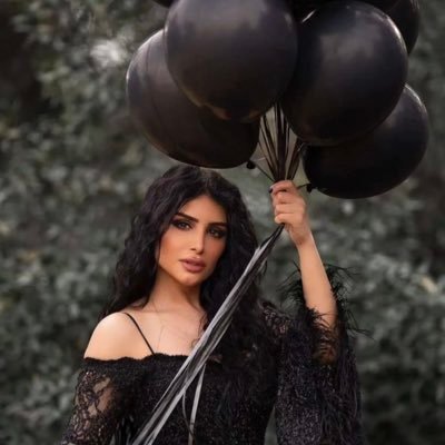 4kQfhoPSNBD7mGa's profile picture. الحياة لن تعطيك كل شيء.. لكن القناعة تجعلك تحب كل ما لديك ؛وكأنك تمتلك كل شيء🦋