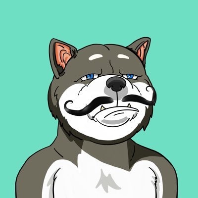 The58916701's profile picture. 我把这个当成了自己的日记和一些所思所想。一年写几百万字，还是放在网上在线保存比较靠谱