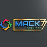 Mack77(@Mack77services) 's Twitter Profile Photo