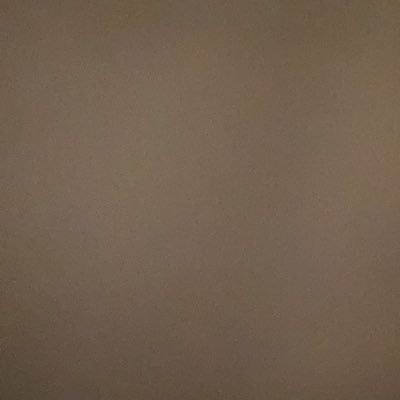 piperchapman88's profile picture. 