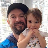 Bruno Bouchard (@bouchbazz1) 's Twitter Profile