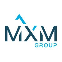 MxM Group (@mxm_group) 's Twitter Profile