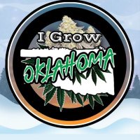 igrowoklahoma(@igrowoklahoma) 's Twitter Profile Photo